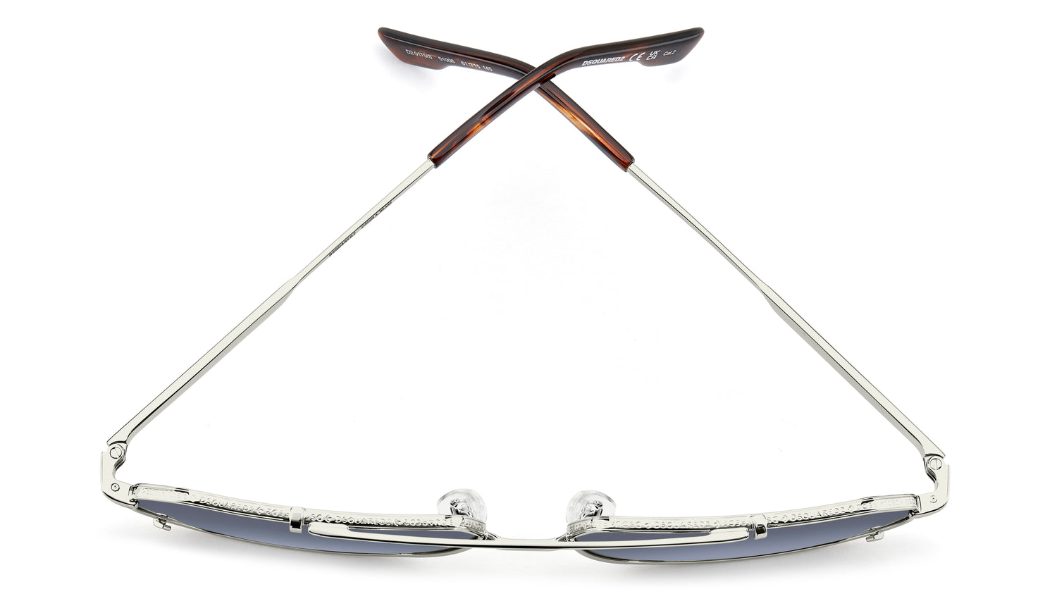 DSQUARED2 D2 0175/S 010 08 61