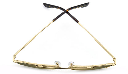 DSQUARED2 D2 0175/S J5G CW 61