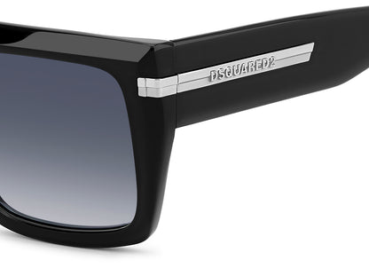 DSQUARED2 D2 0177/S 807 08 56