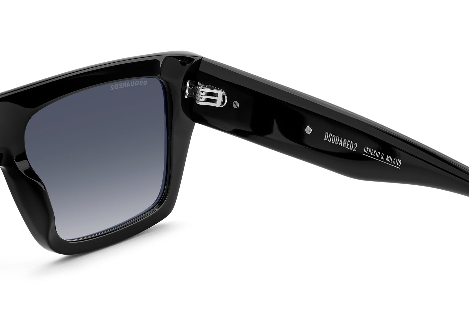 DSQUARED2 D2 0177/S 807 08 56