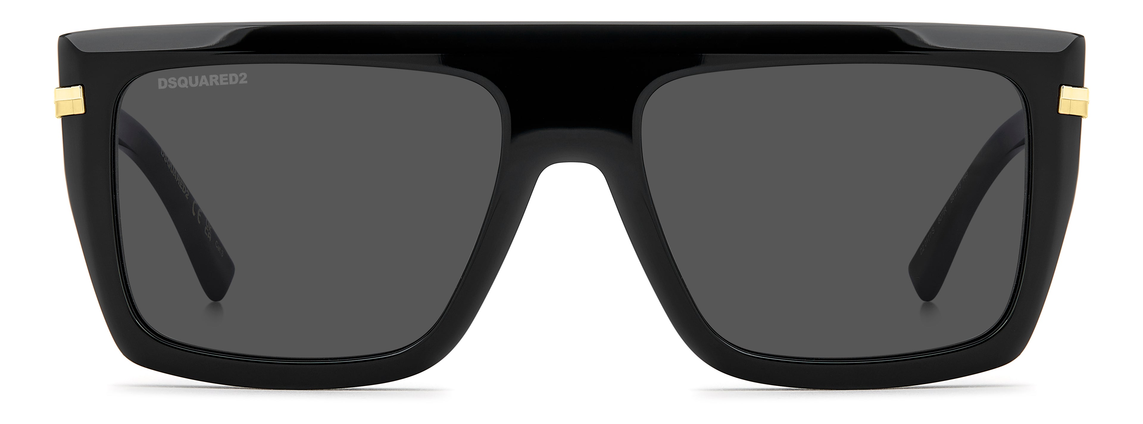 DSQUARED2 D2 0177/S 807 IR 56