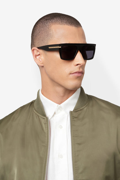 DSQUARED2 D2 0177/S 807 IR 56