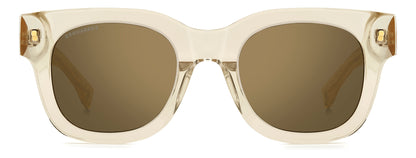 DSQUARED2 D2 0180/S 40G VP 48