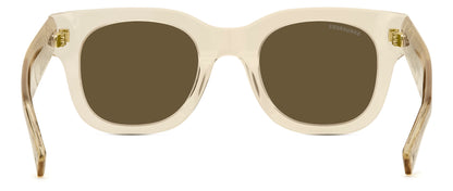 DSQUARED2 D2 0180/S 40G VP 48