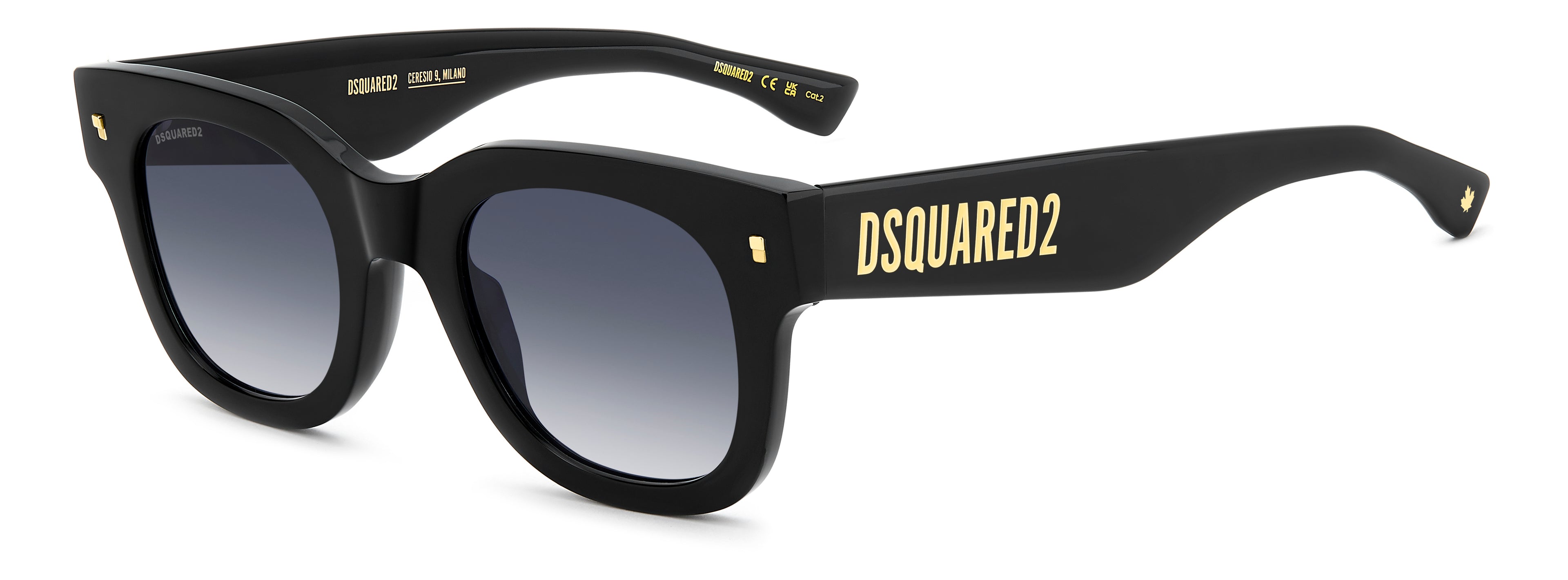DSQUARED2 D2 0180/S 807 08 48
