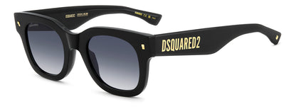 DSQUARED2 D2 0180/S 807 08 48