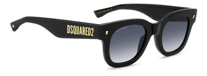 DSQUARED2 D2 0180/S 807 08 48