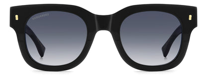 DSQUARED2 D2 0180/S 807 08 48