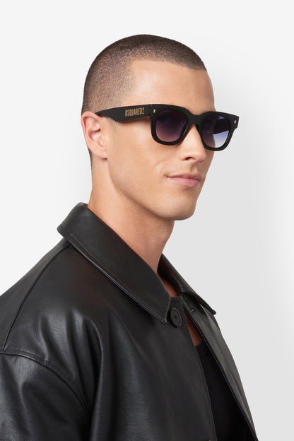 DSQUARED2 D2 0180/S 807 08 48