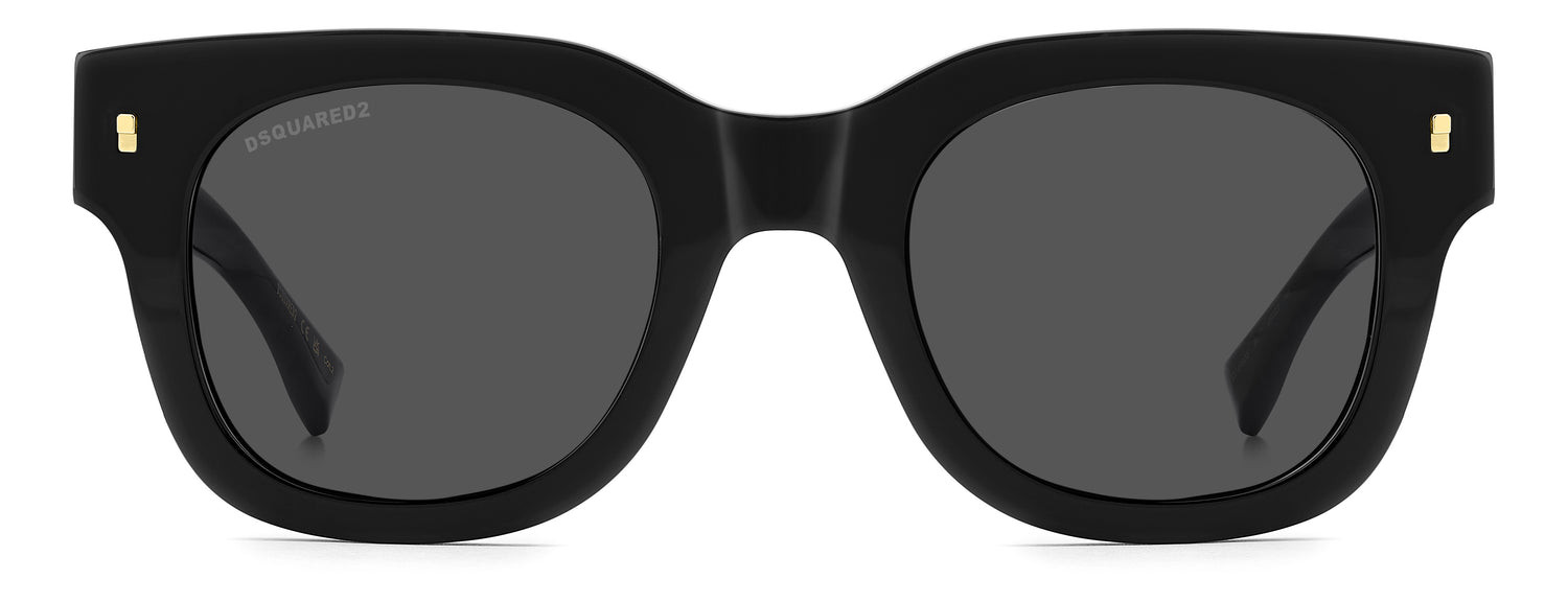 DSQUARED2 D2 0180/S 807 IR 48