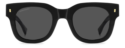 DSQUARED2 D2 0180/S 807 IR 48