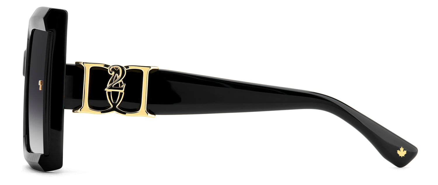 DSQUARED2 D2 0185/G/S 807 9O 64