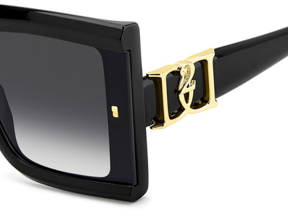 DSQUARED2 D2 0185/G/S 807 9O 64