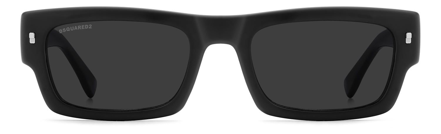 DSQUARED2 ICON 0027/S 003 IR 55