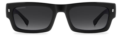 DSQUARED2 ICON 0027/S 807 9O 55