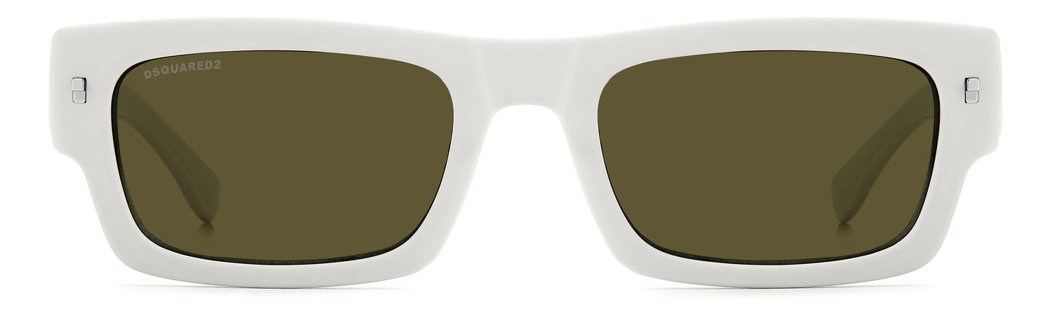 DSQUARED2 ICON 0027/S KB7 QT 55