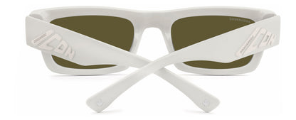 DSQUARED2 ICON 0027/S KB7 QT 55