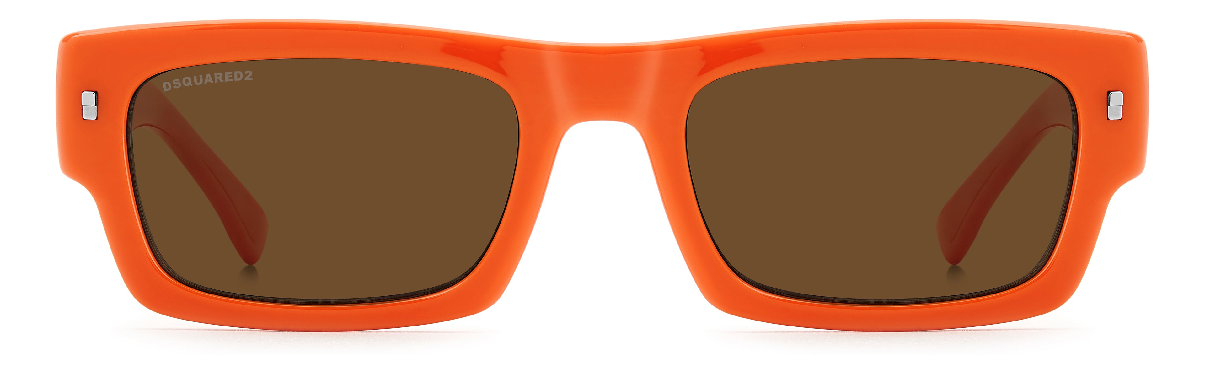 DSQUARED2 ICON 0027/S L7Q 70 55