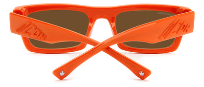 DSQUARED2 ICON 0027/S L7Q 70 55