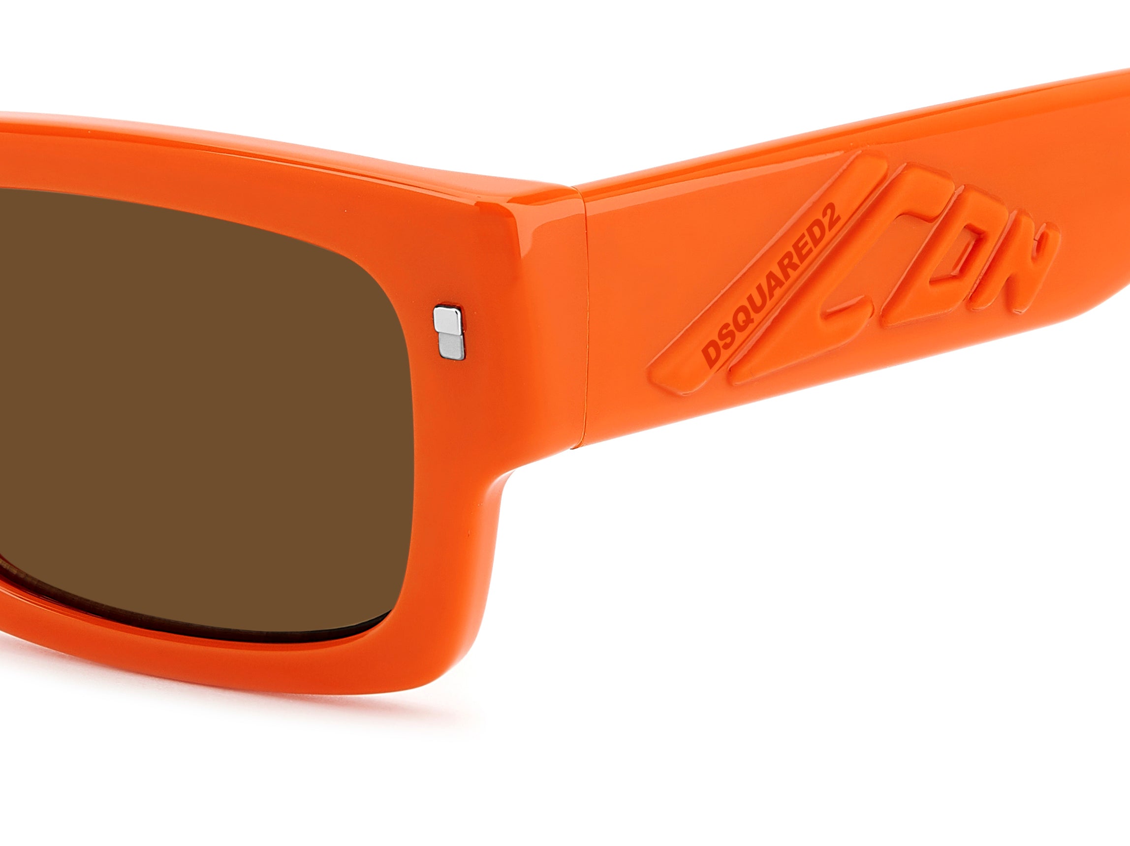 DSQUARED2 ICON 0027/S L7Q 70 55