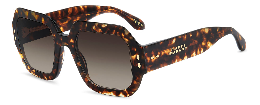 ISABEL MARANT IM 0224/S 086 HA 51