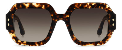 ISABEL MARANT IM 0224/S 086 HA 51