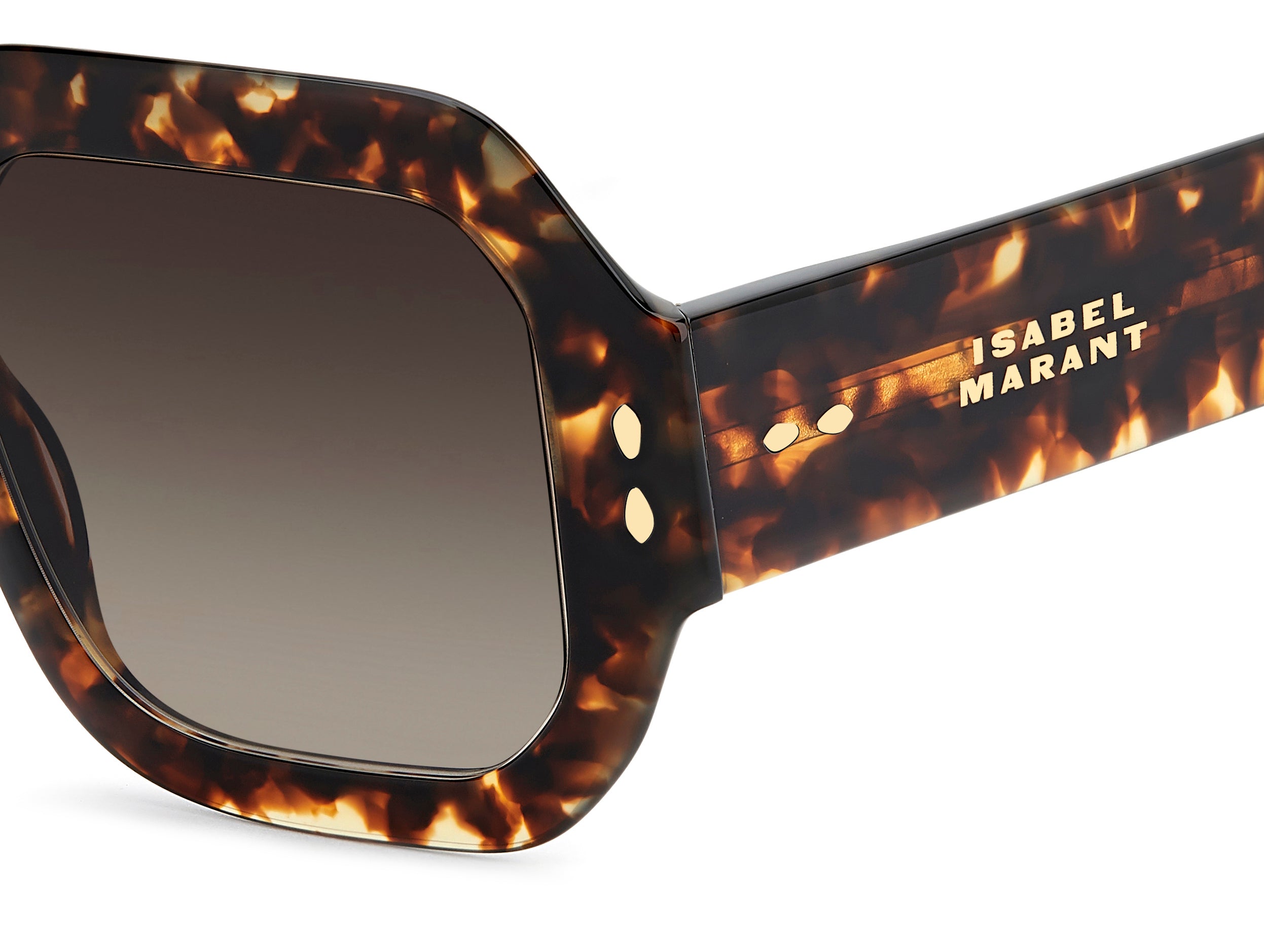 ISABEL MARANT IM 0224/S 086 HA 51