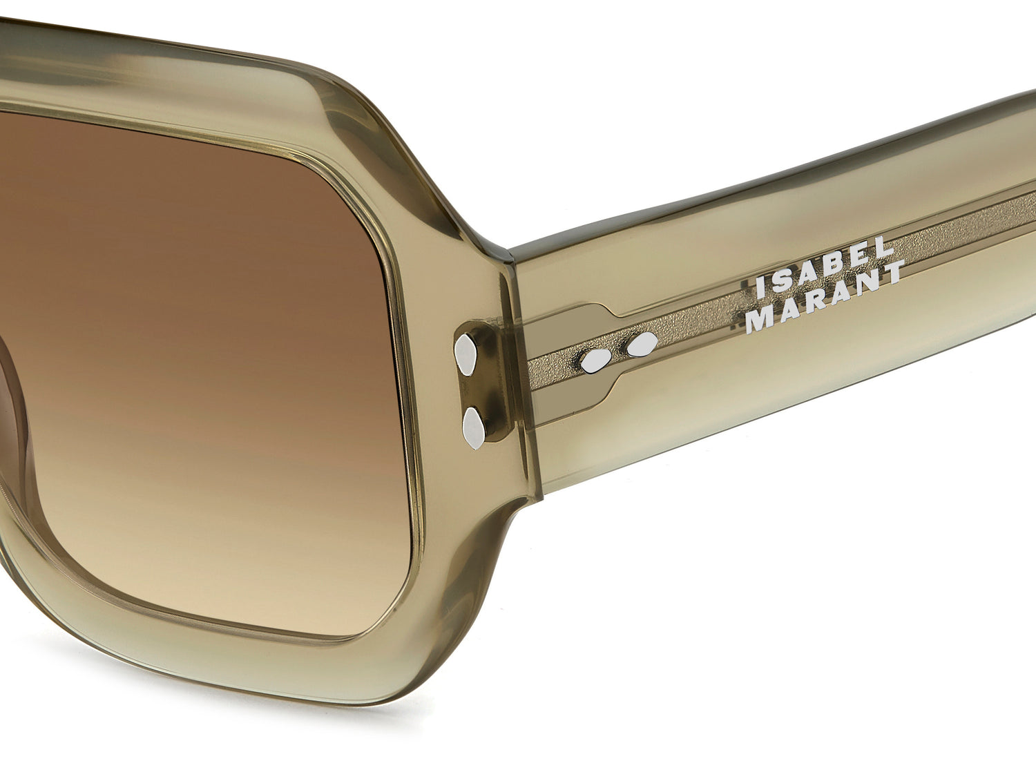 ISABEL MARANT IM 0224/S 3Y5 EG 51