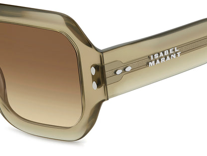 ISABEL MARANT IM 0224/S 3Y5 EG 51