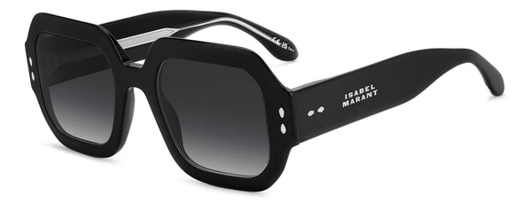 ISABEL MARANT IM 0224/S 807 9O 51