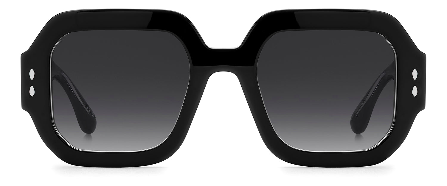 ISABEL MARANT IM 0224/S 807 9O 51