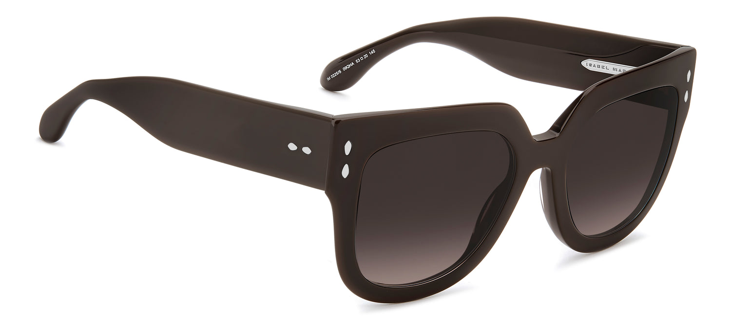 ISABEL MARANT IM 0225/S 09Q HA 53