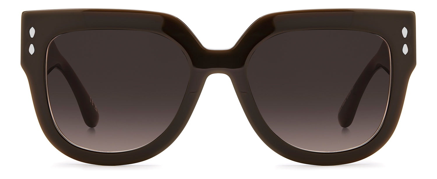 ISABEL MARANT IM 0225/S 09Q HA 53