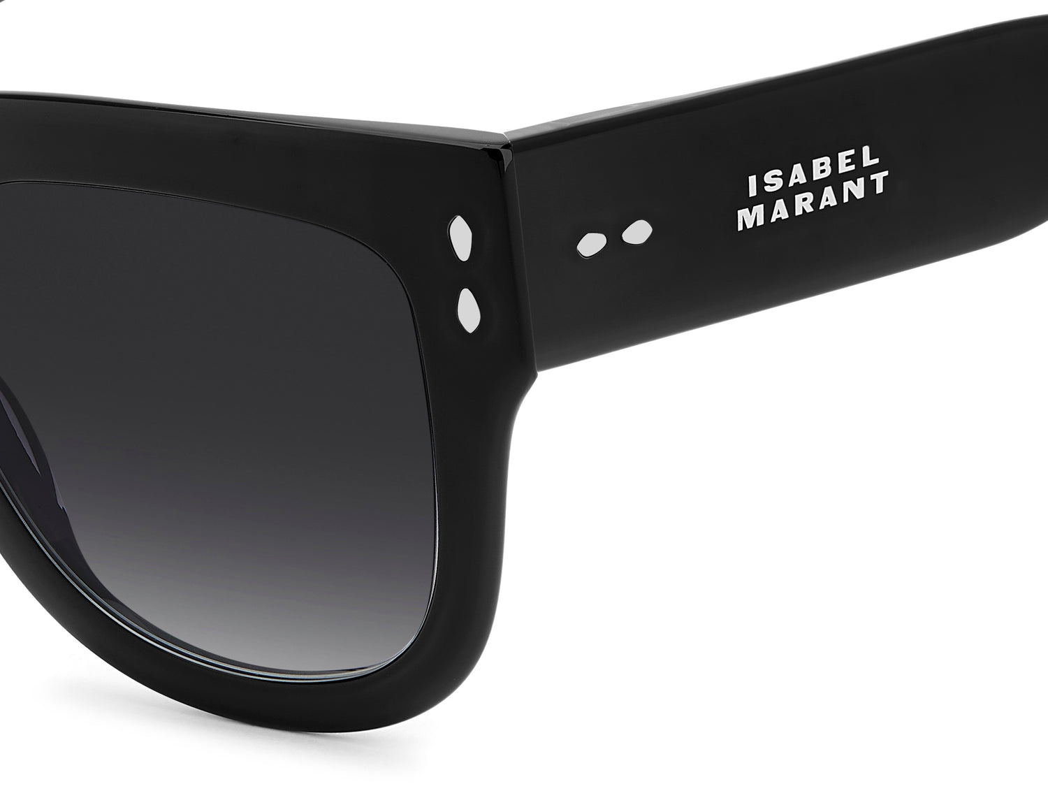 ISABEL MARANT IM 0225/S 807 9O 53