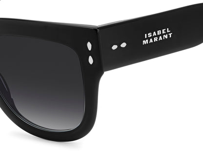 ISABEL MARANT IM 0225/S 807 9O 53