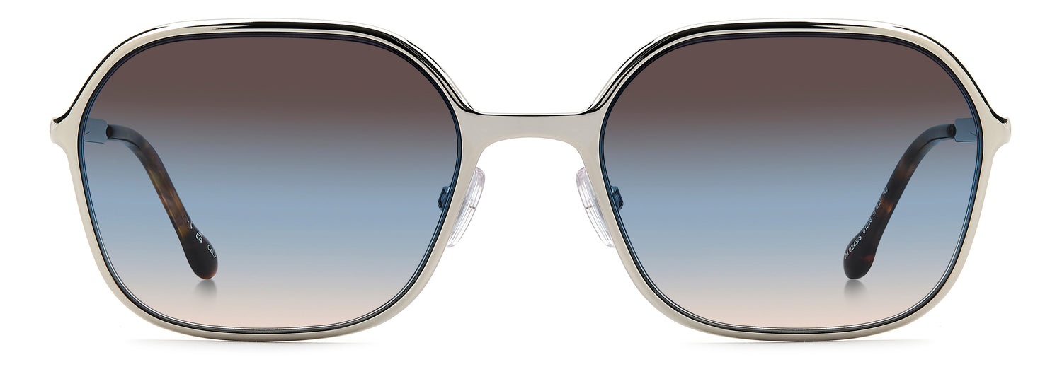 ISABEL MARANT IM 0245/S 010 98 57