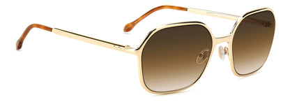 ISABEL MARANT IM 0245/S 01Q N4 57