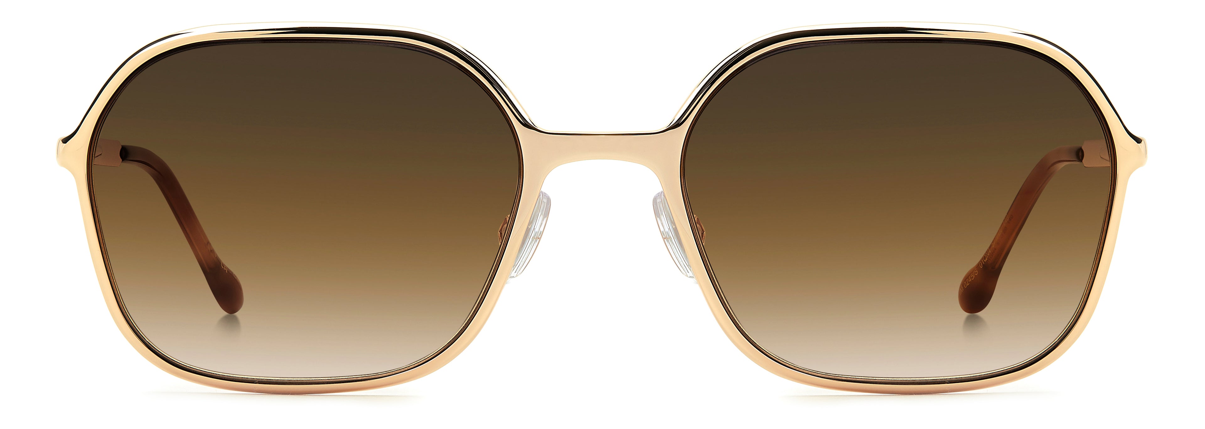 ISABEL MARANT IM 0245/S 01Q N4 57