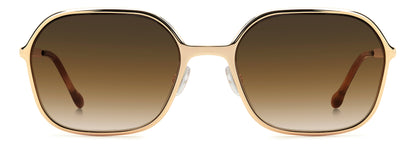 ISABEL MARANT IM 0245/S 01Q N4 57