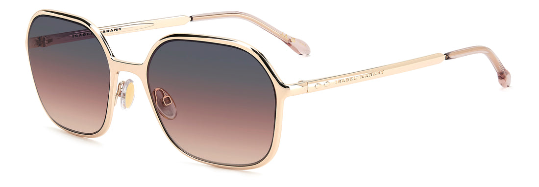 ISABEL MARANT IM 0245/S EYR FF 57