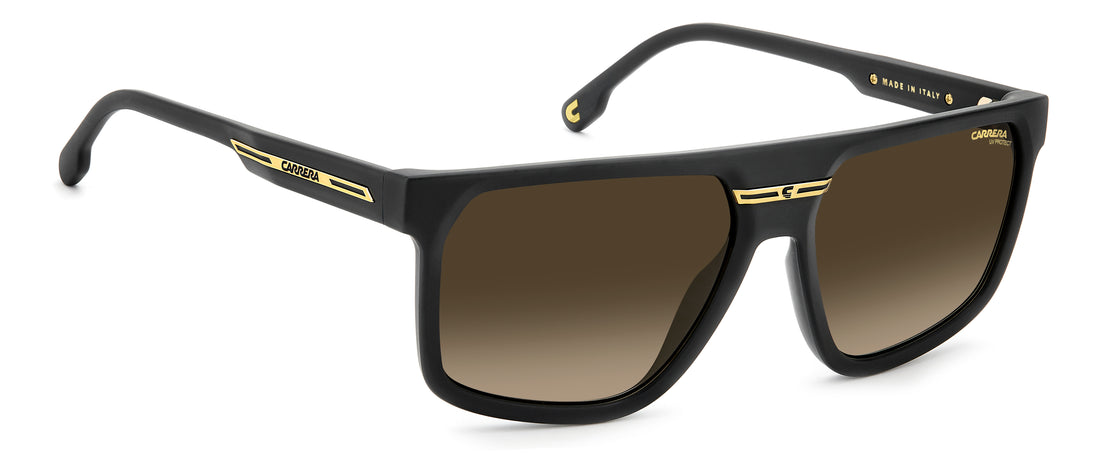CARRERA VICTORY C 14/S 003 86 60