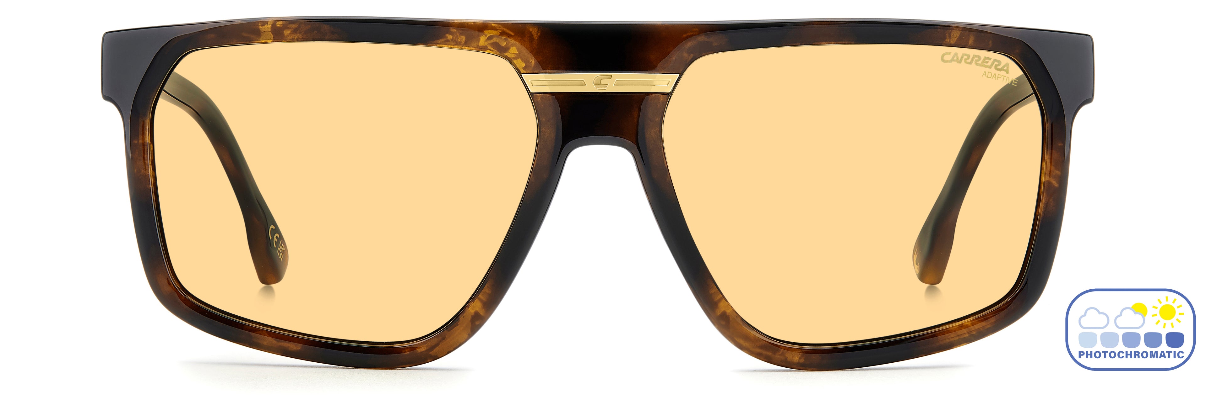 CARRERA VICTORY C 14/S 086 4A 60