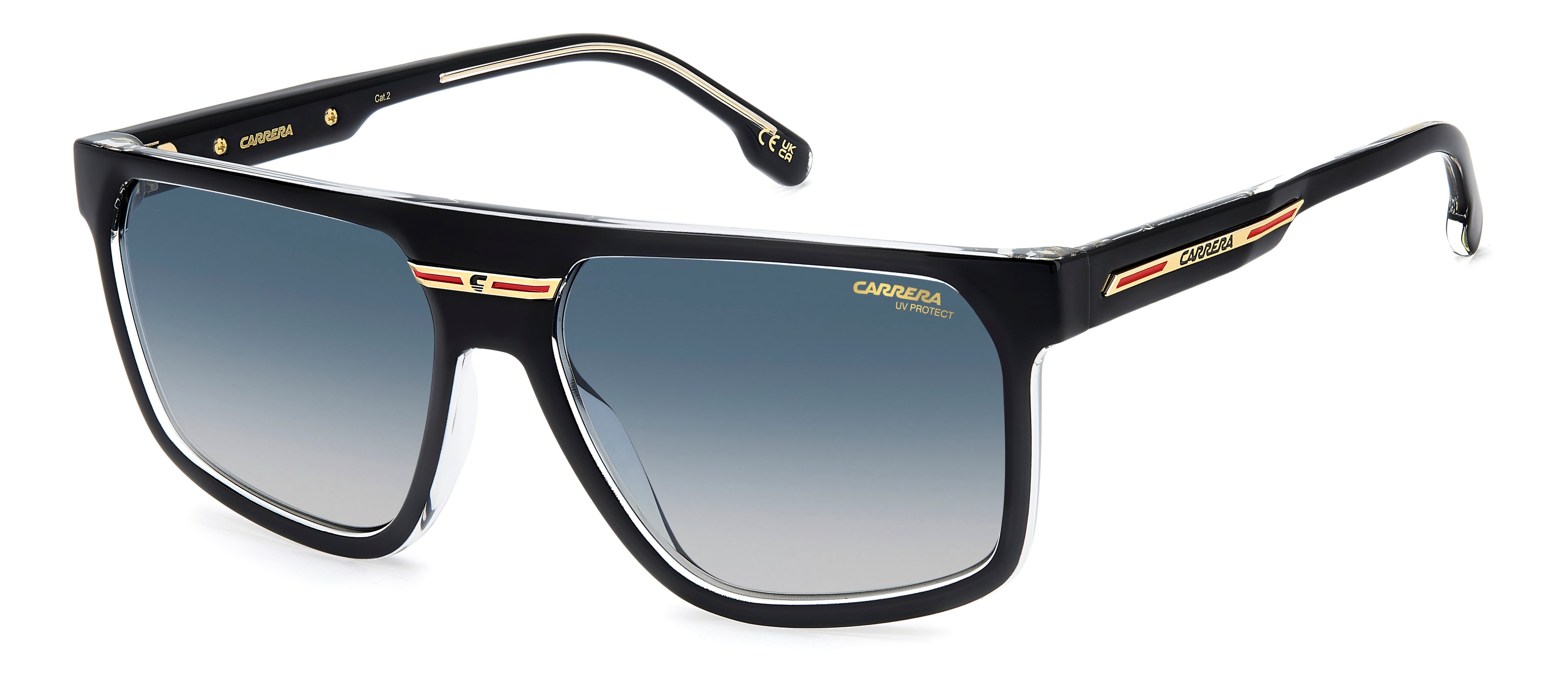 CARRERA VICTORY C 14/S 7C5 08 60