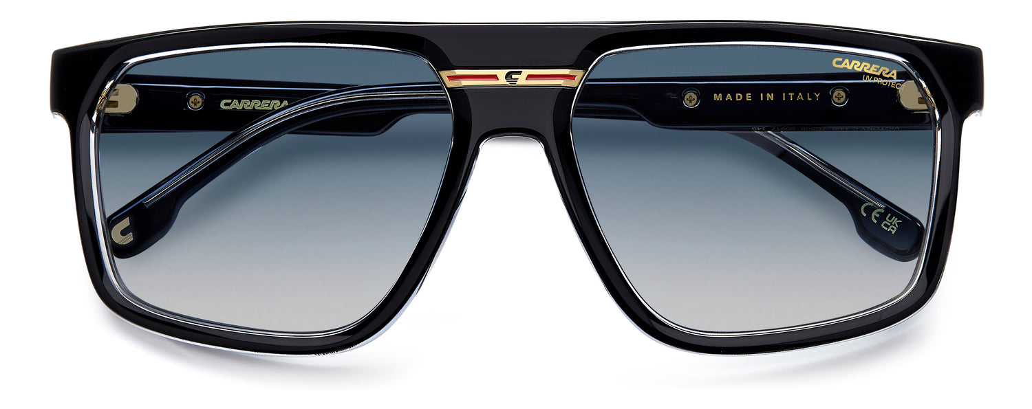 CARRERA VICTORY C 14/S 7C5 08 60