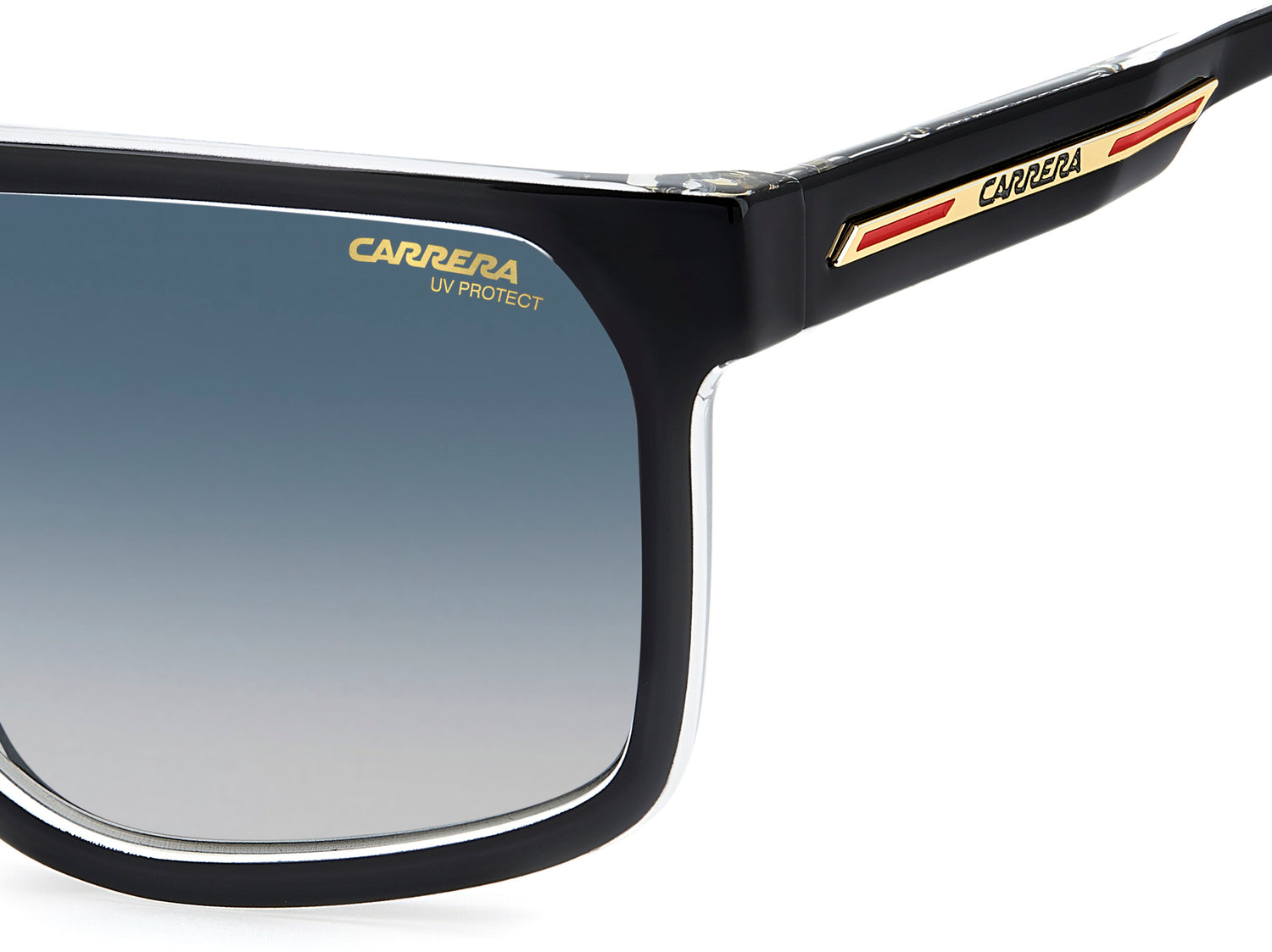 CARRERA VICTORY C 14/S 7C5 08 60
