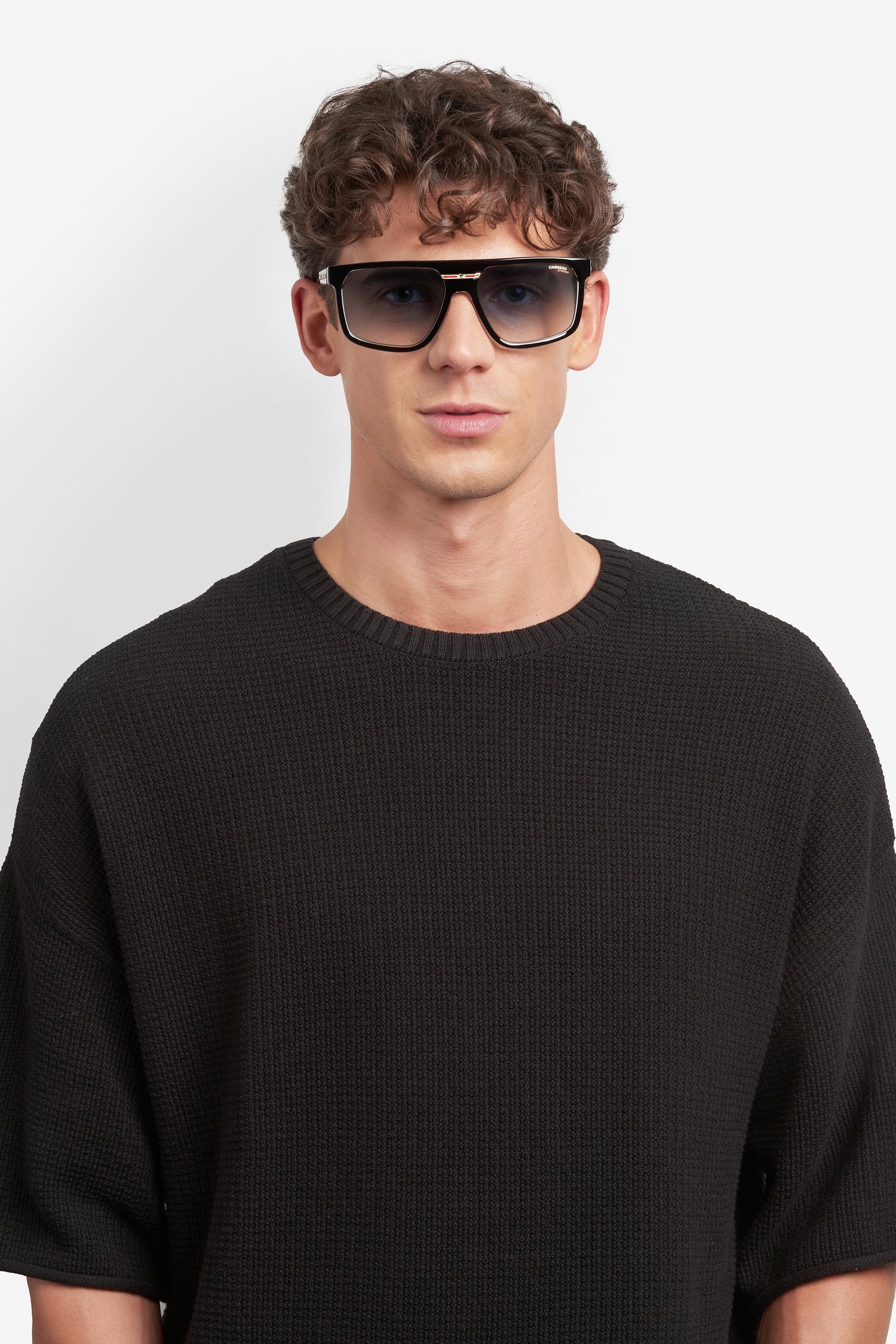 CARRERA VICTORY C 14/S 7C5 08 60