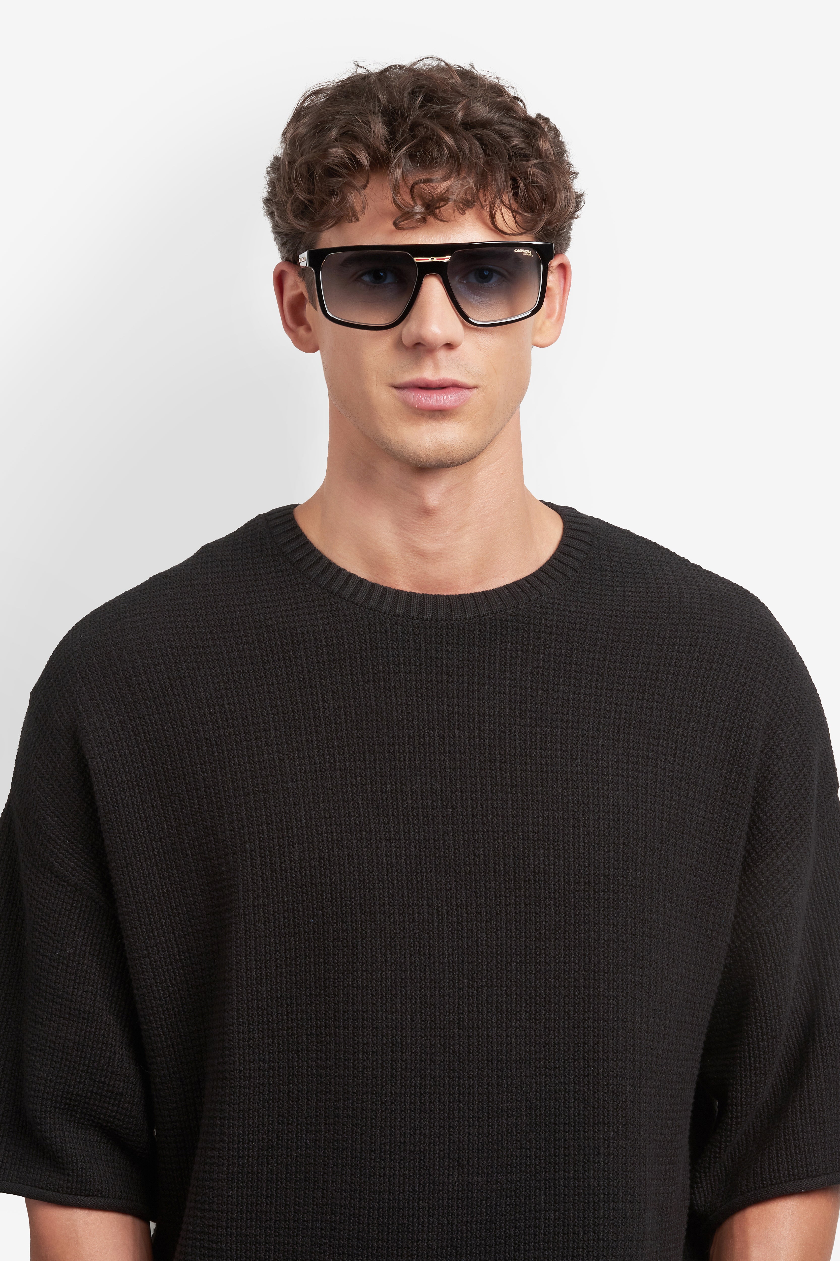 CARRERA VICTORY C 14/S 7C5 08 60