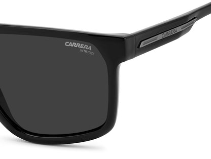 CARRERA VICTORY C 14/S 807 IR 60