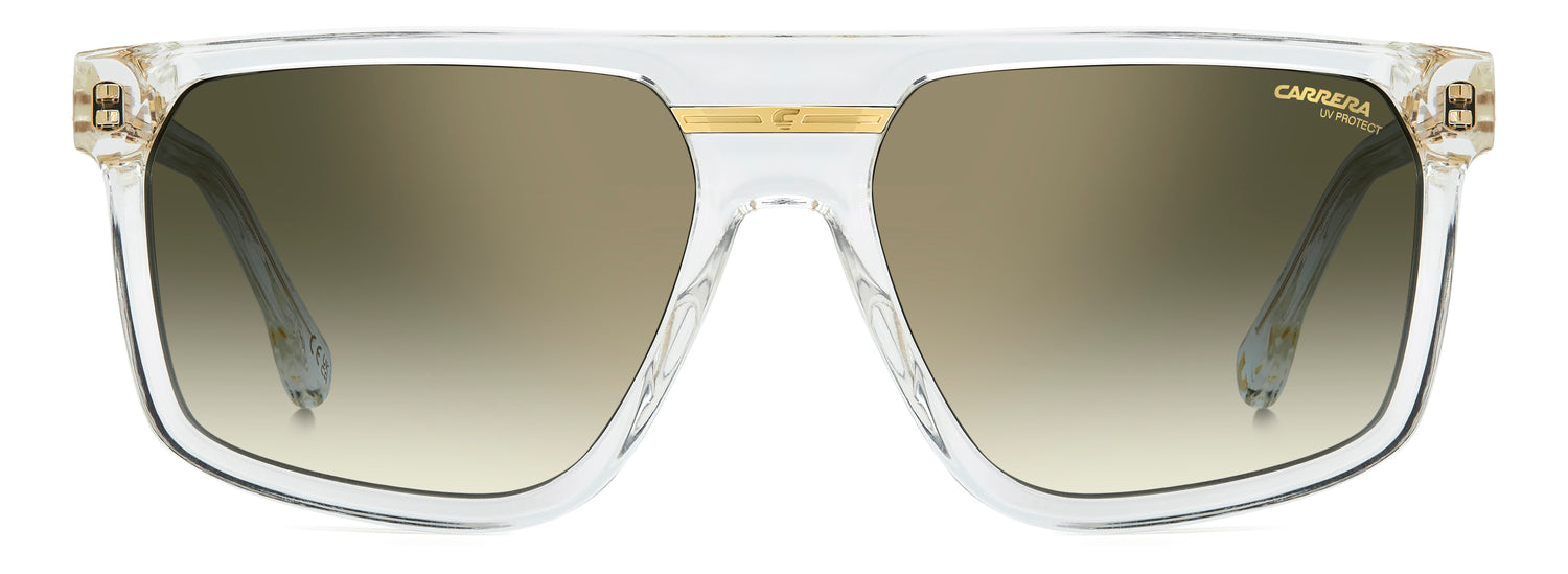 CARRERA VICTORY C 14/S REJ D6 60