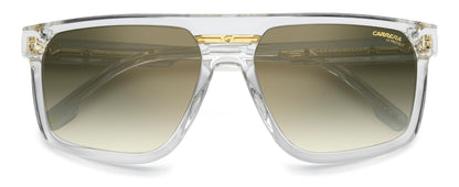 CARRERA VICTORY C 14/S REJ D6 60